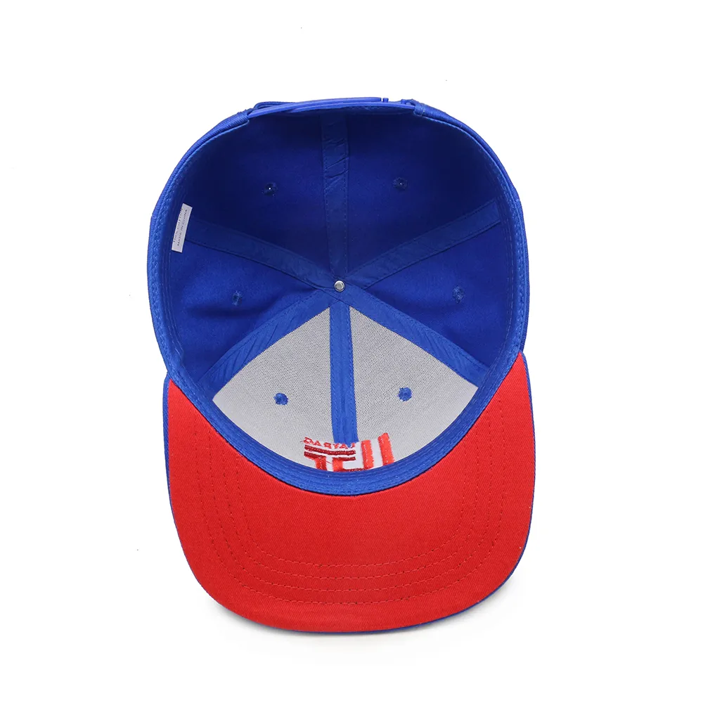 auto draft auto draft