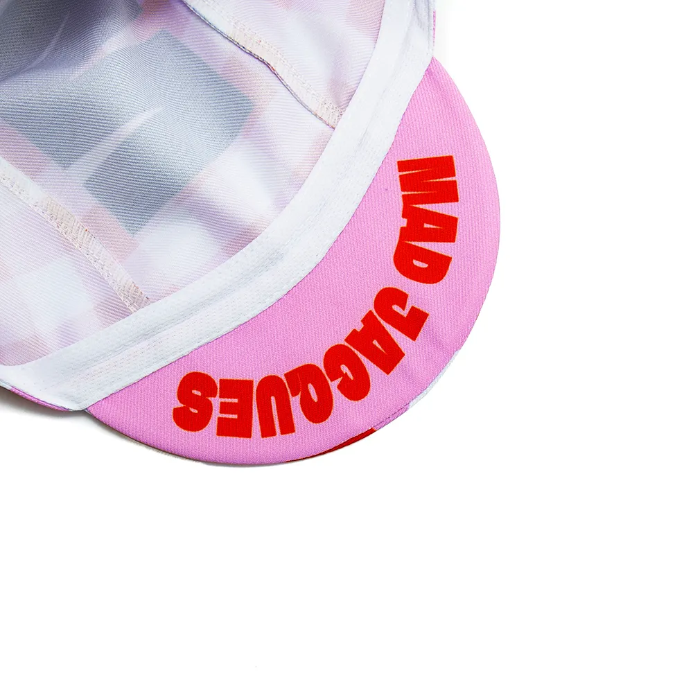 personalized cycling caps personalized cycling caps