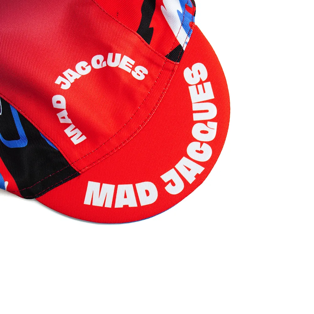 personalized cycling caps personalized cycling caps