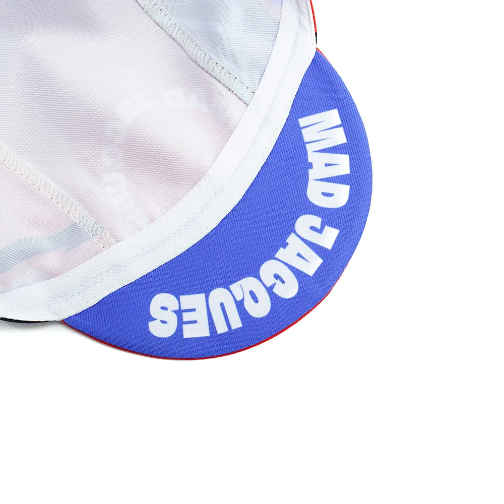 personalized cycling caps personalized cycling caps