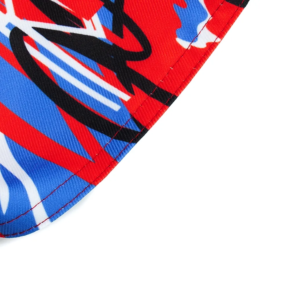 personalized cycling caps personalized cycling caps