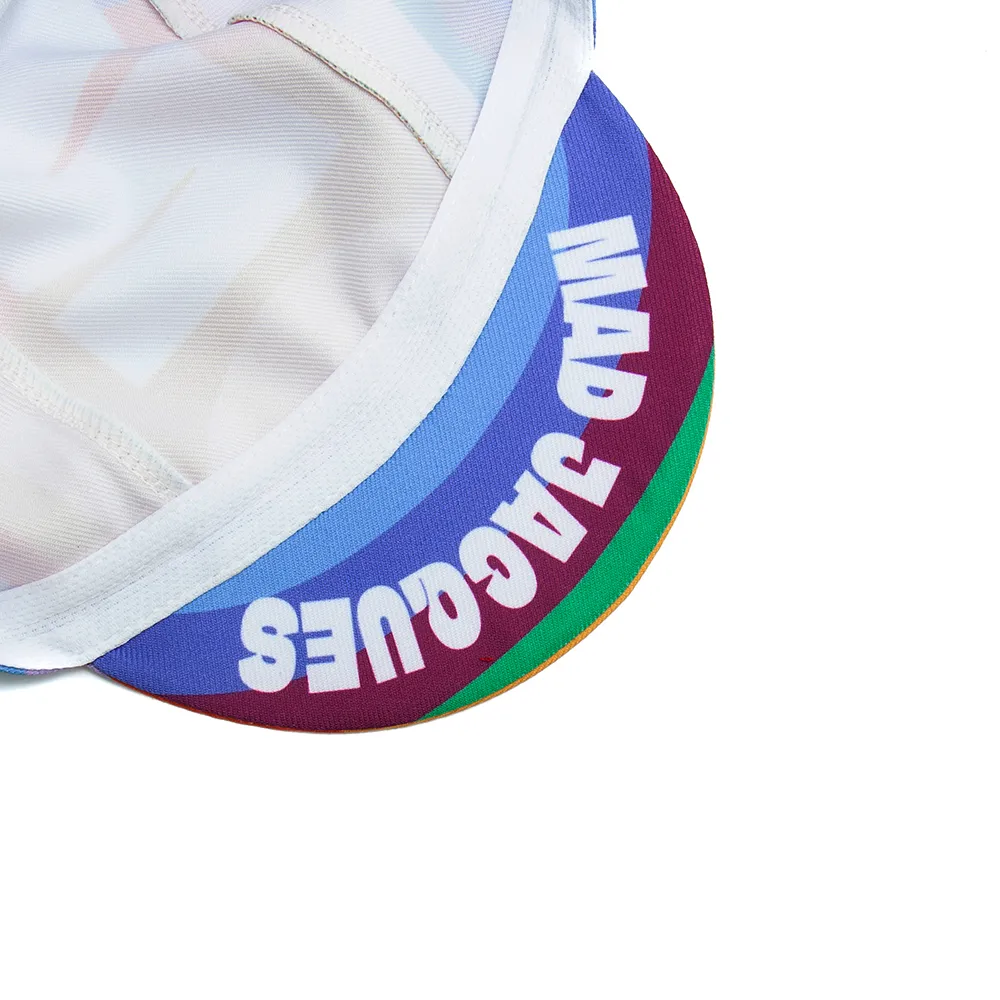 personalized cycling caps personalized cycling caps