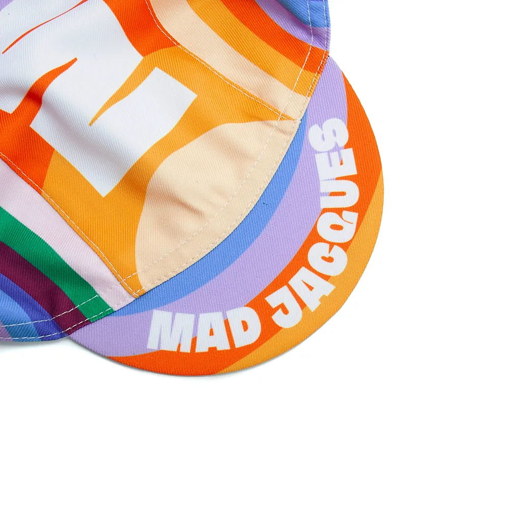 personalized cycling caps personalized cycling caps