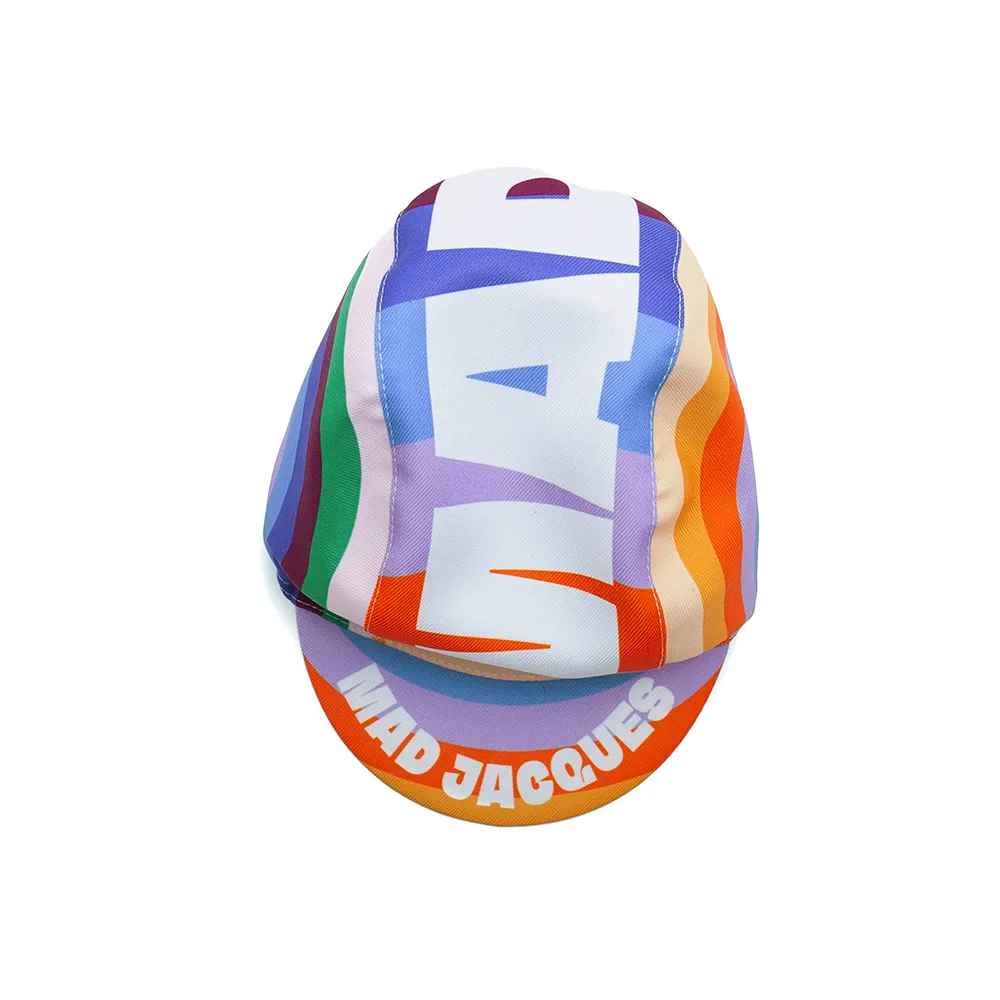 personalized cycling caps personalized cycling caps