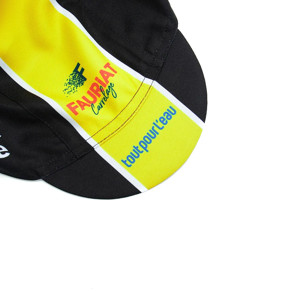 personalized cycling caps personalized cycling caps