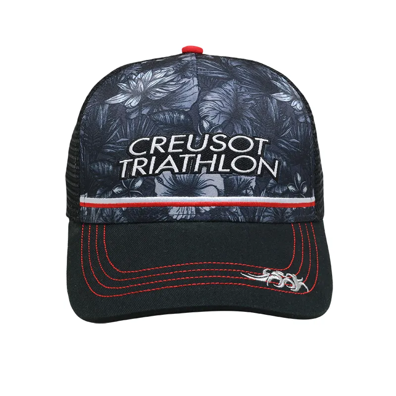 auto draft auto draft