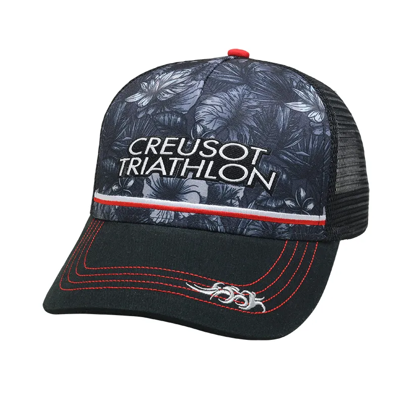 auto draft auto draft