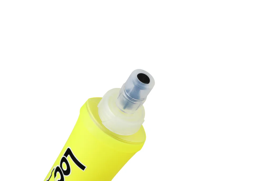 personalized soft bottle personalized soft bottle