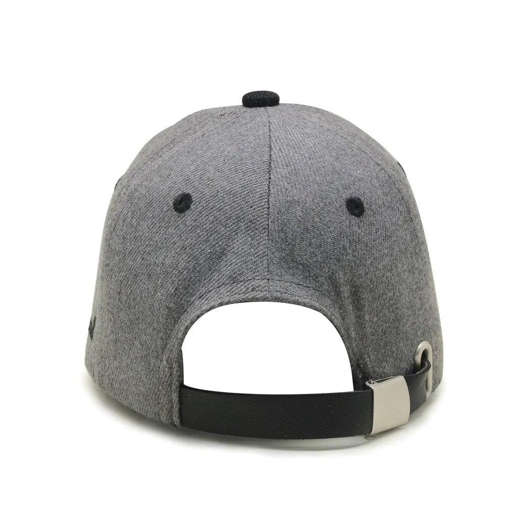 auto draft auto draft