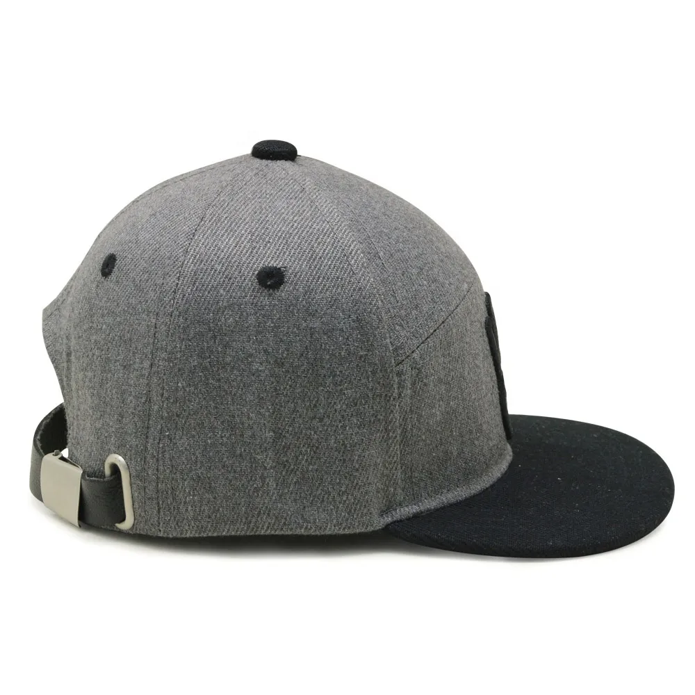 auto draft auto draft