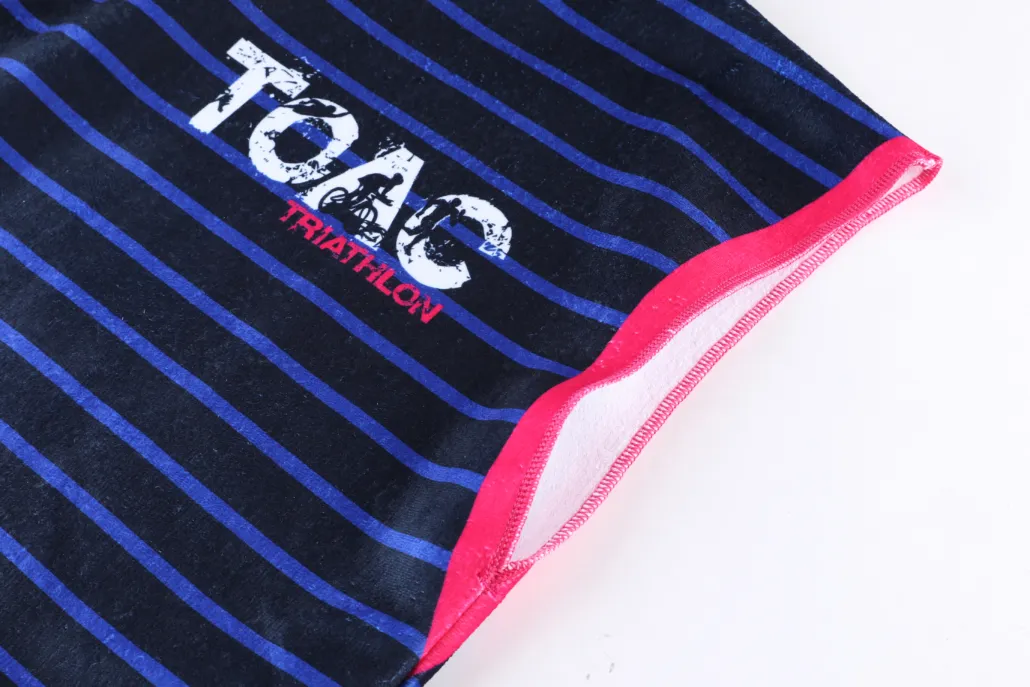 custom poncho custom poncho