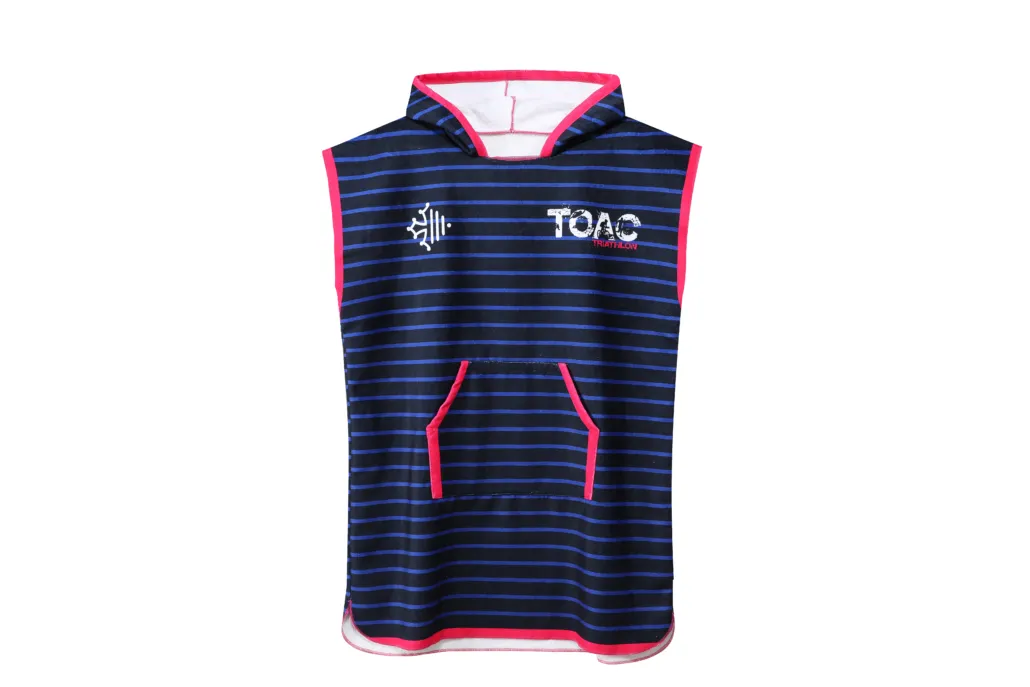 custom poncho custom poncho