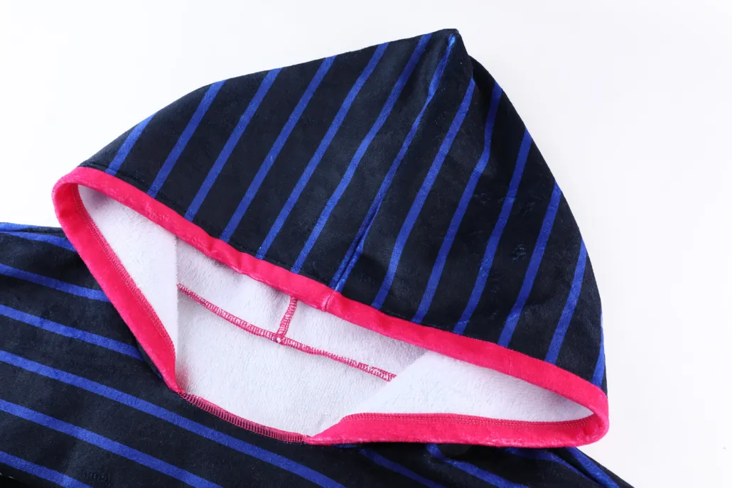 custom poncho custom poncho