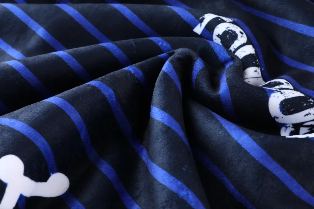 custom poncho custom poncho