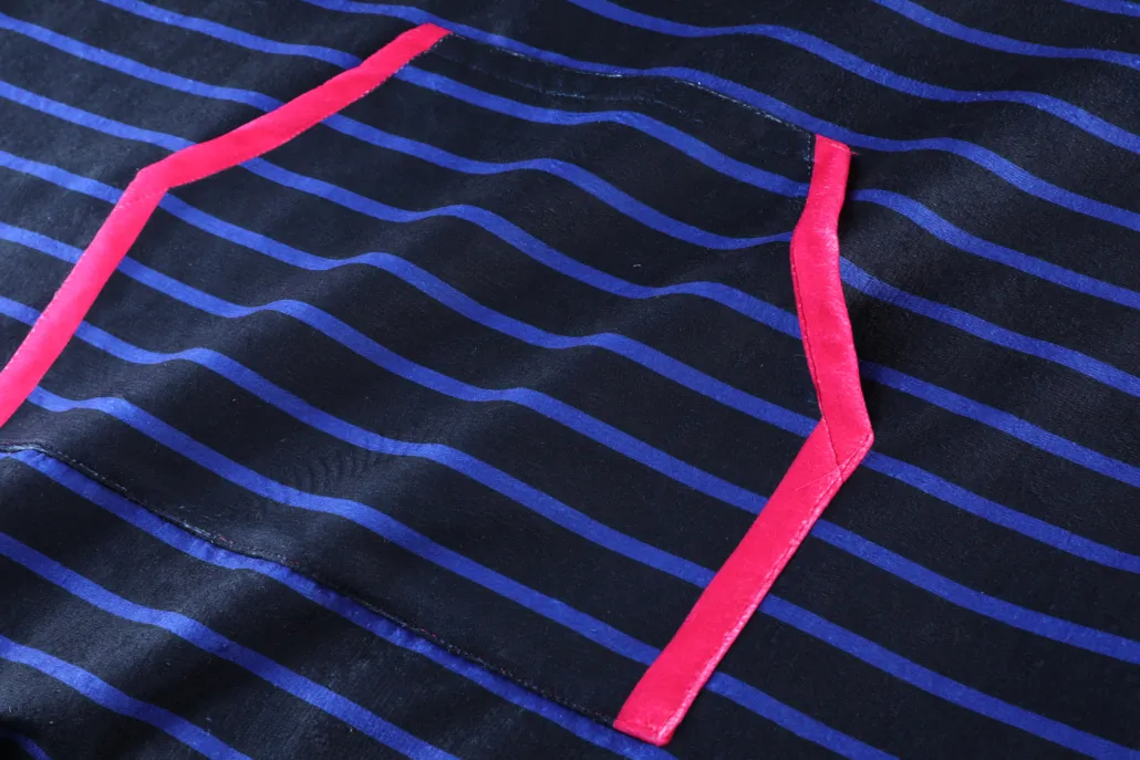 custom poncho custom poncho