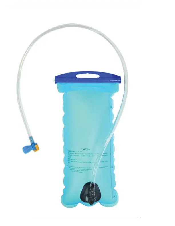 soft reservoir 1.5l soft reservoir 1.5l