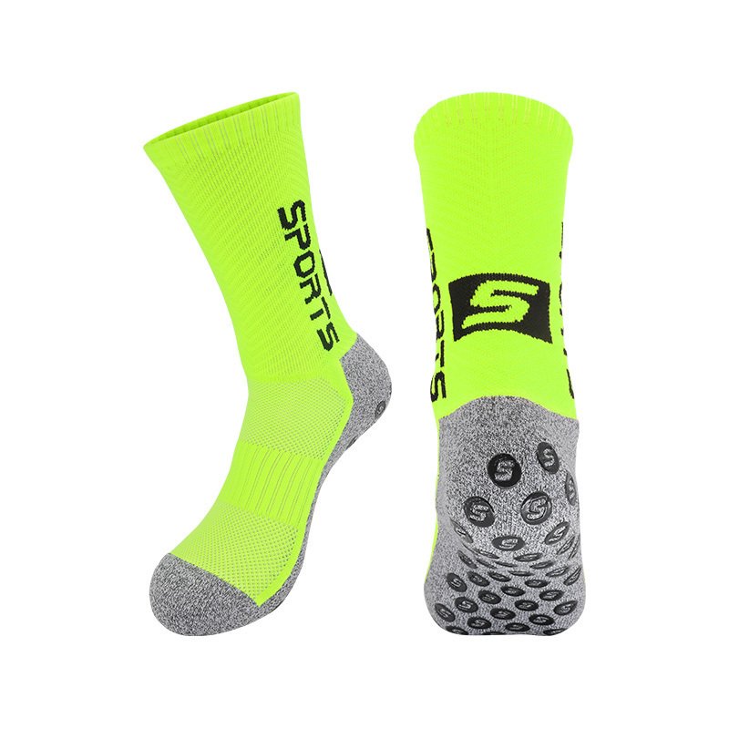 auto draft auto draft