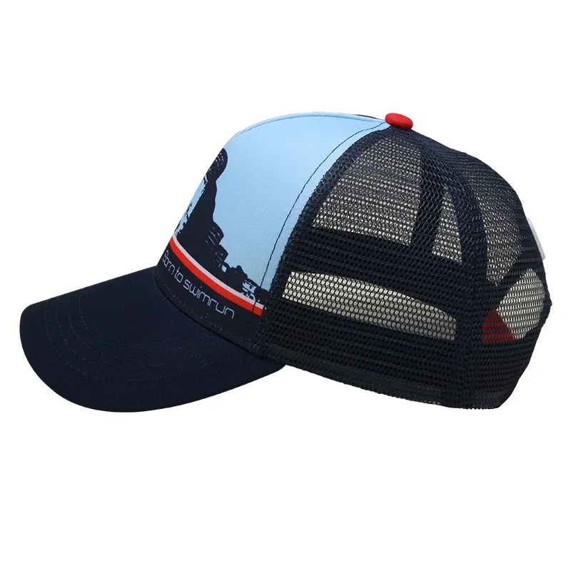 auto draft auto draft