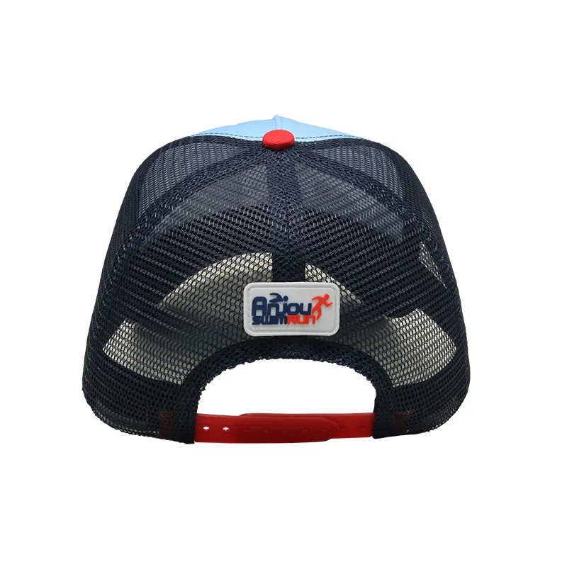 auto draft auto draft