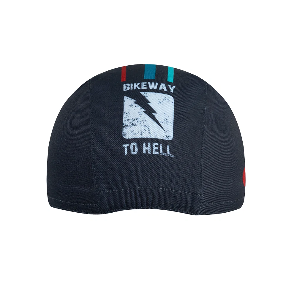 personalized cycling caps personalized cycling caps