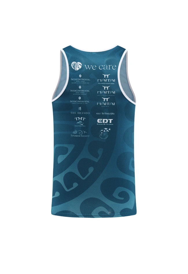 customizable running tank top customizable running tank top