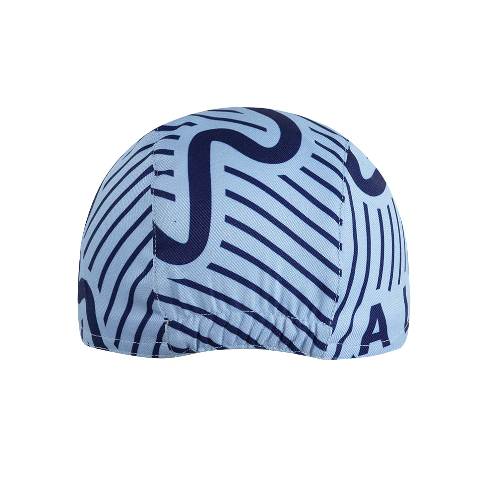 personalized cycling caps personalized cycling caps