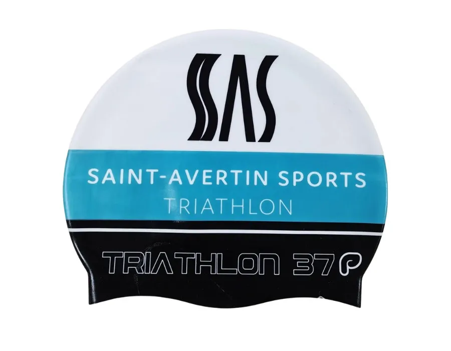 premium 55 gram silicone swim cap premium 55 gram silicone swim cap