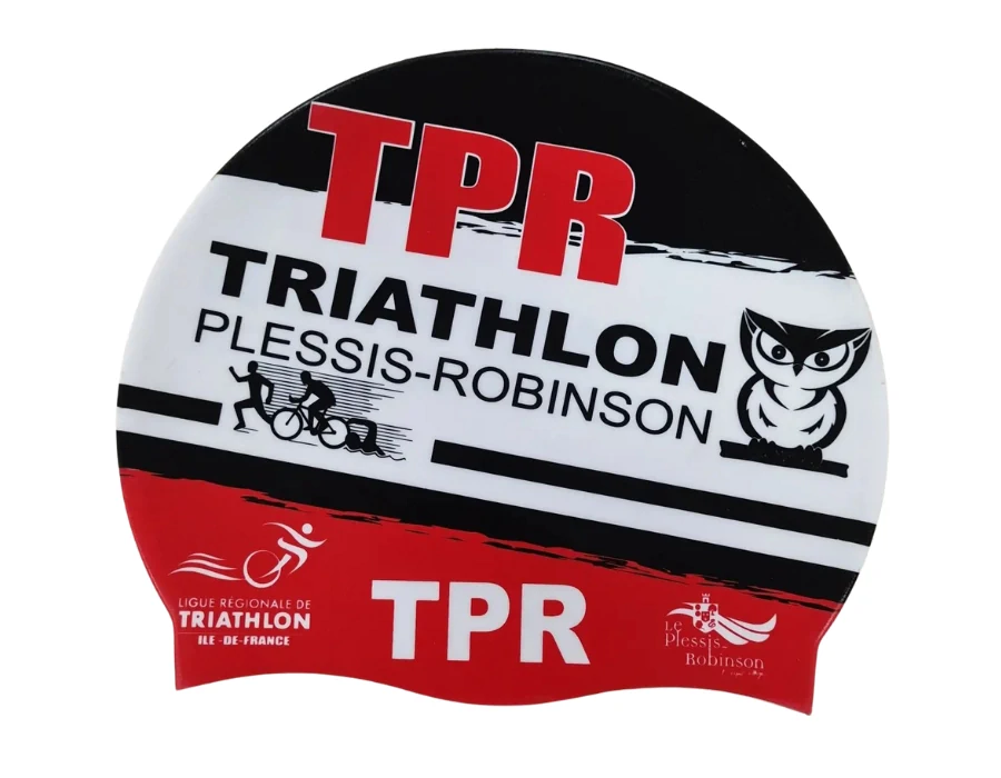 premium 55 gram silicone swim cap premium 55 gram silicone swim cap