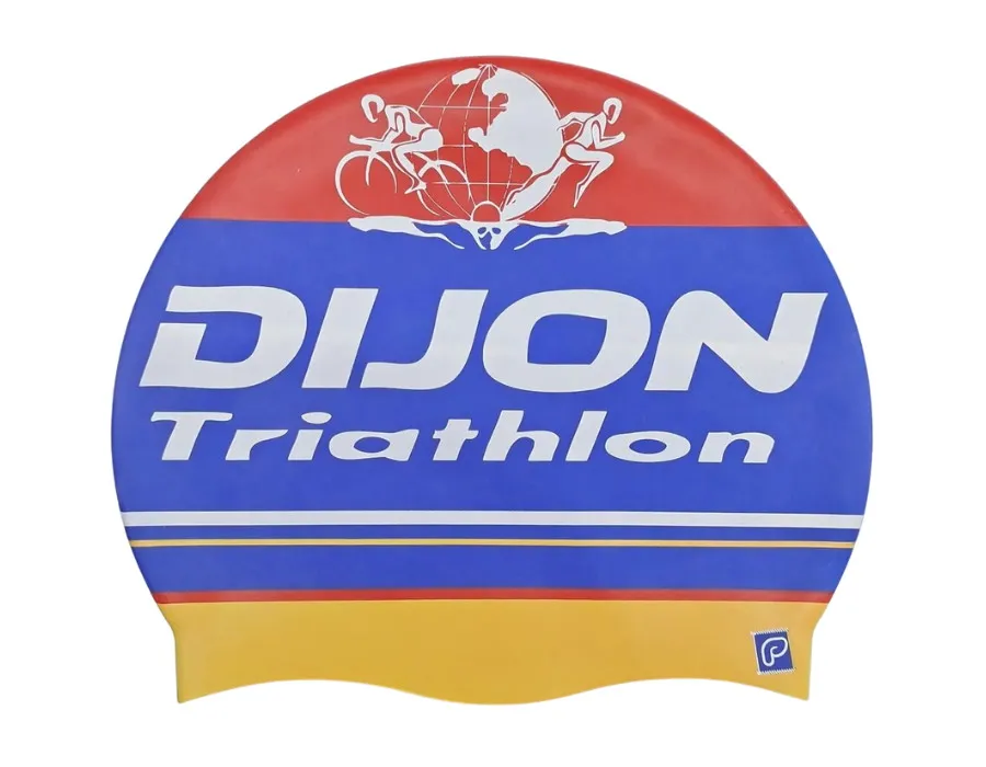 premium 55 gram silicone swim cap premium 55 gram silicone swim cap