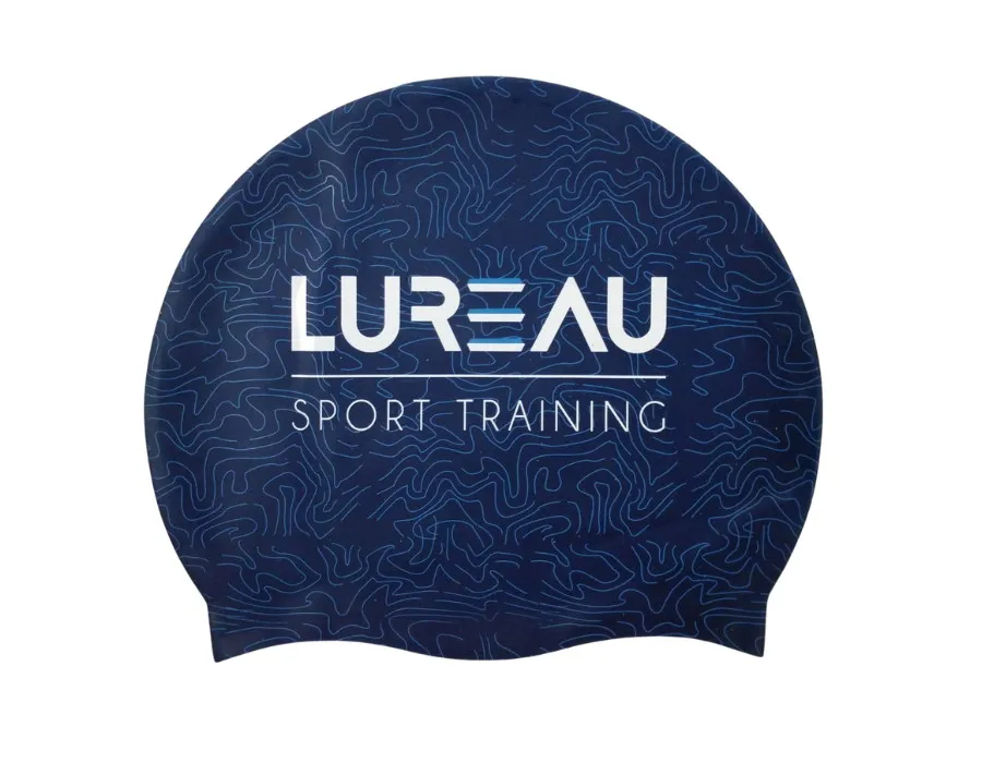 premium 55 gram silicone swim cap premium 55 gram silicone swim cap