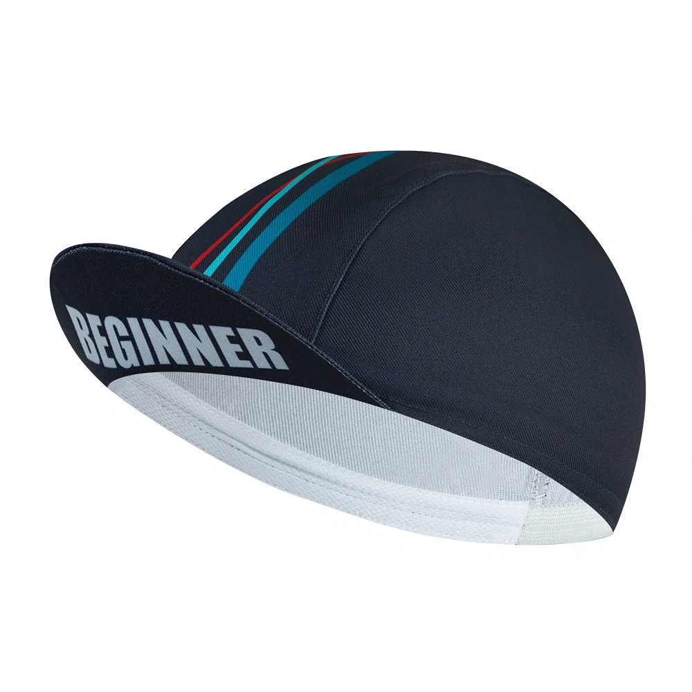 personalized cycling caps personalized cycling caps