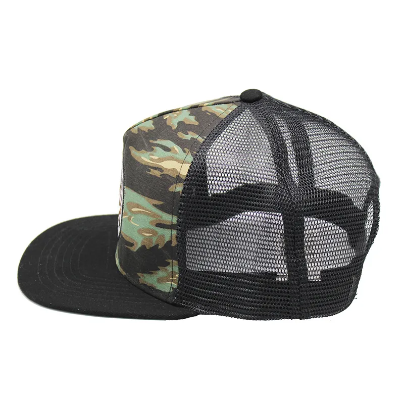 auto draft auto draft