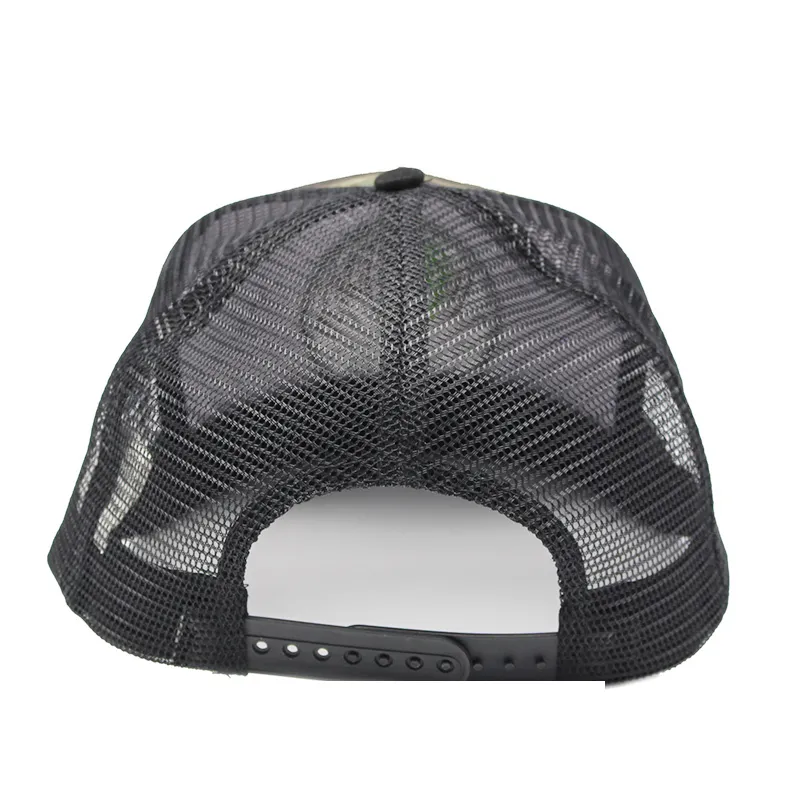 auto draft auto draft