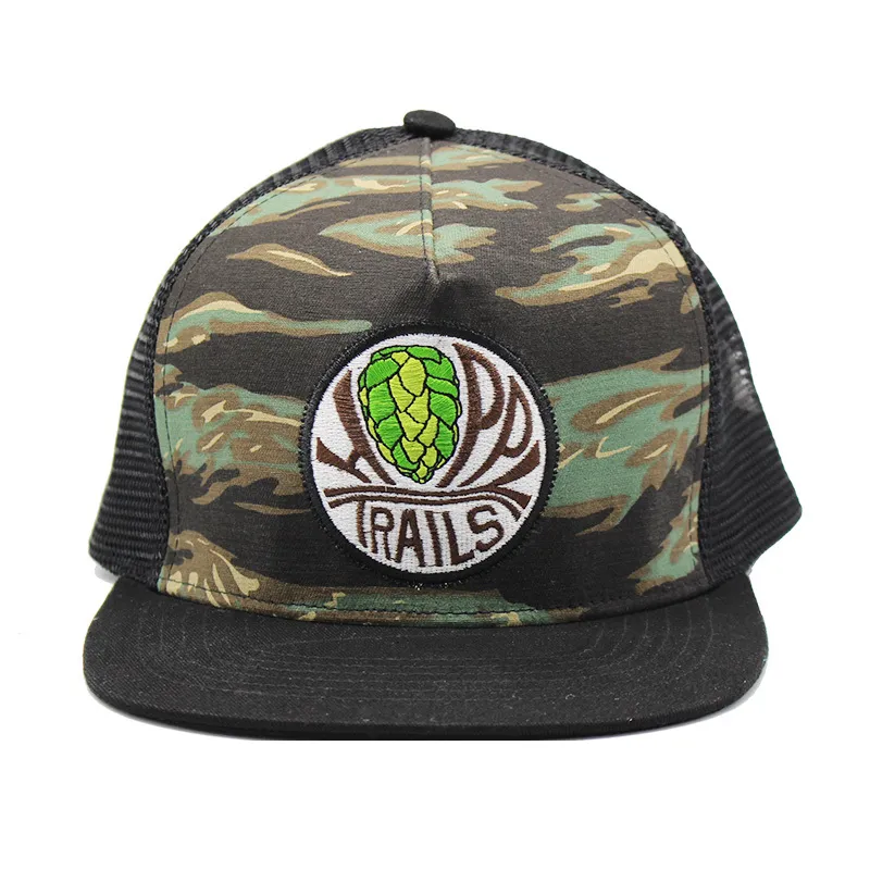 auto draft auto draft