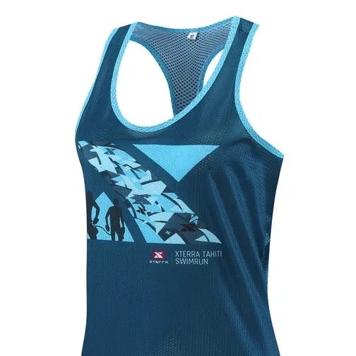 customizable running tank top customizable running tank top