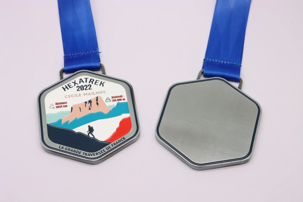 custom podium medals in gold, silver and bronze custom podium medals in gold, silver and bronze
