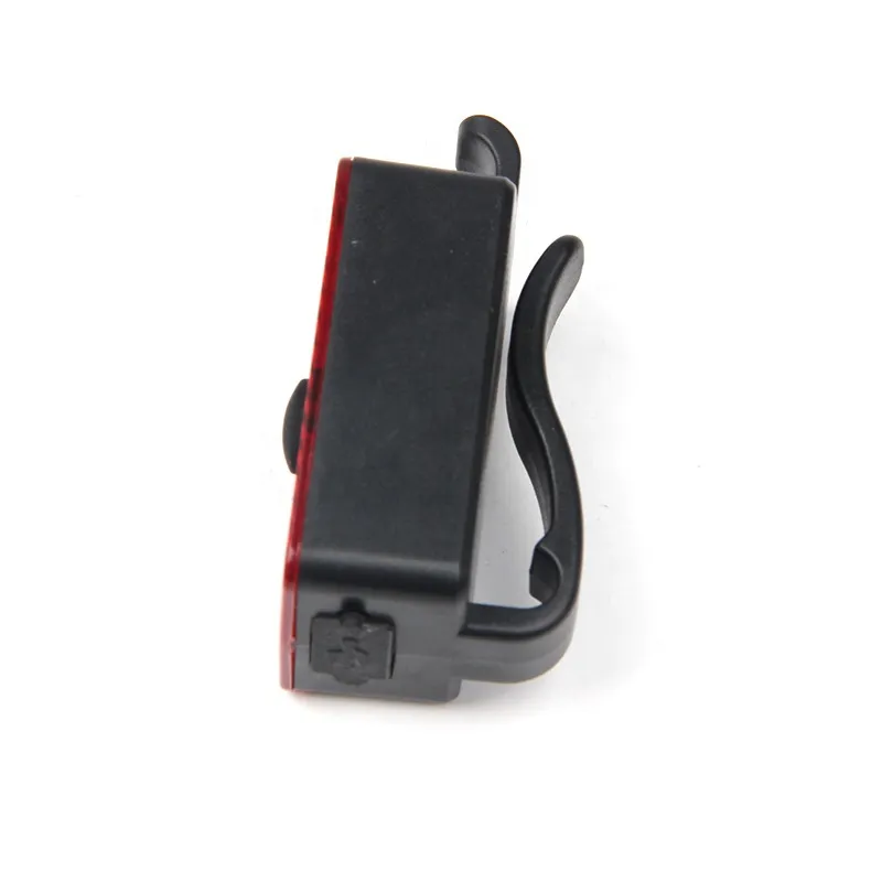 rear bicycle light rear bicycle light