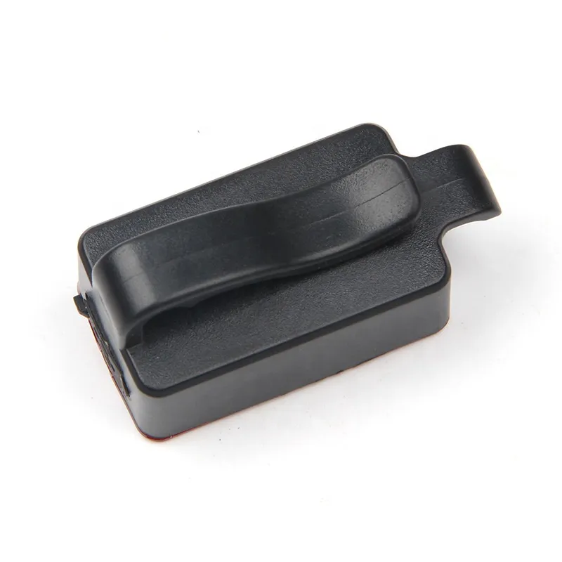 rear bicycle light rear bicycle light