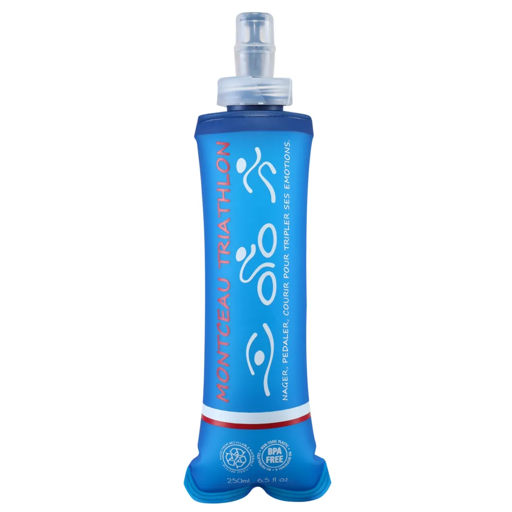 personalized soft bottle personalized soft bottle