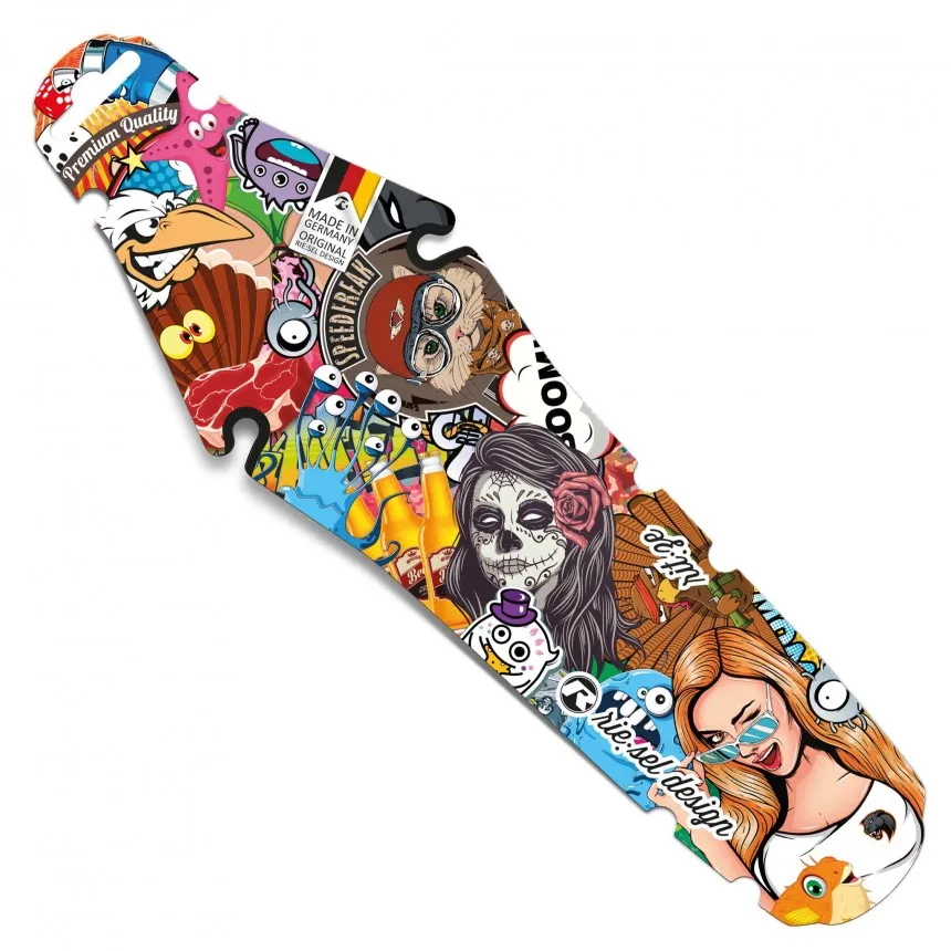 custom mudguards for bicycles and mountain bikes custom mudguards for bicycles and mountain bikes