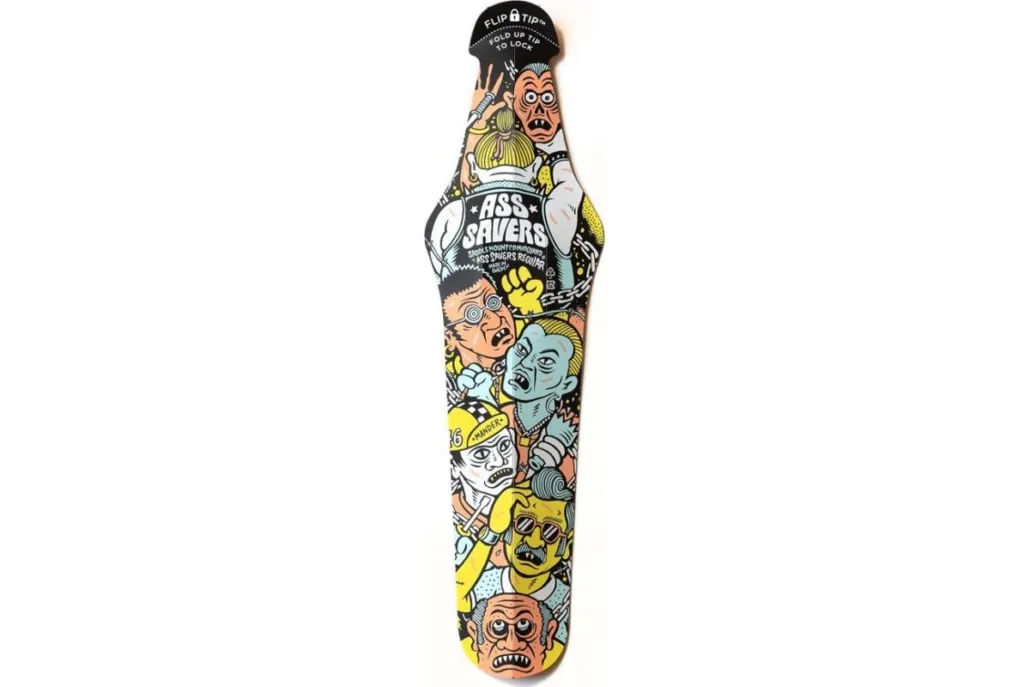 custom mudguards for bicycles and mountain bikes custom mudguards for bicycles and mountain bikes