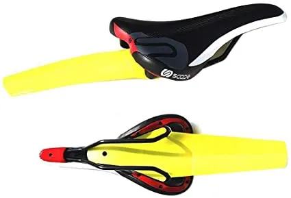 custom mudguards for bicycles and mountain bikes custom mudguards for bicycles and mountain bikes