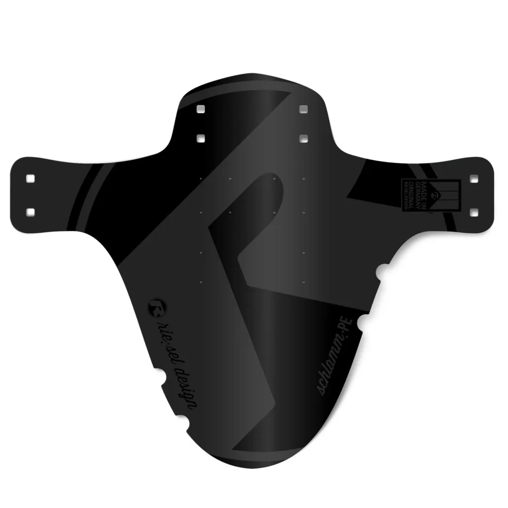 custom mudguards for bicycles and mountain bikes custom mudguards for bicycles and mountain bikes