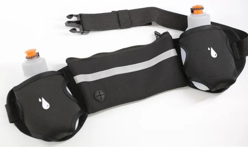 bottle holder belt bottle holder belt