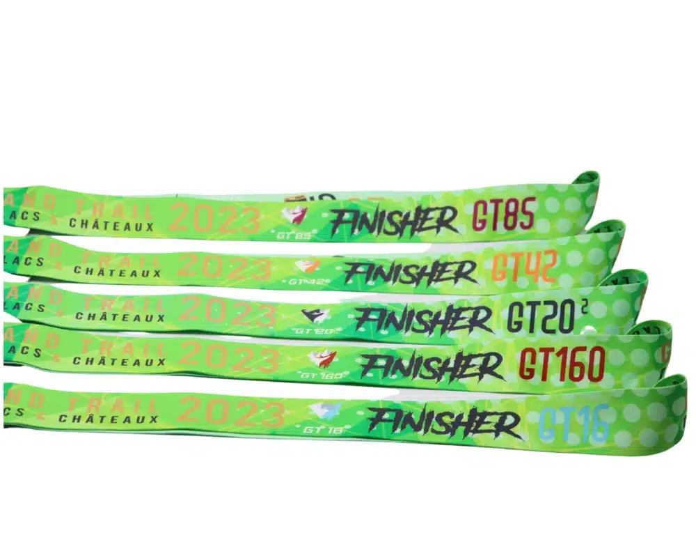 finisher medal finisher medal