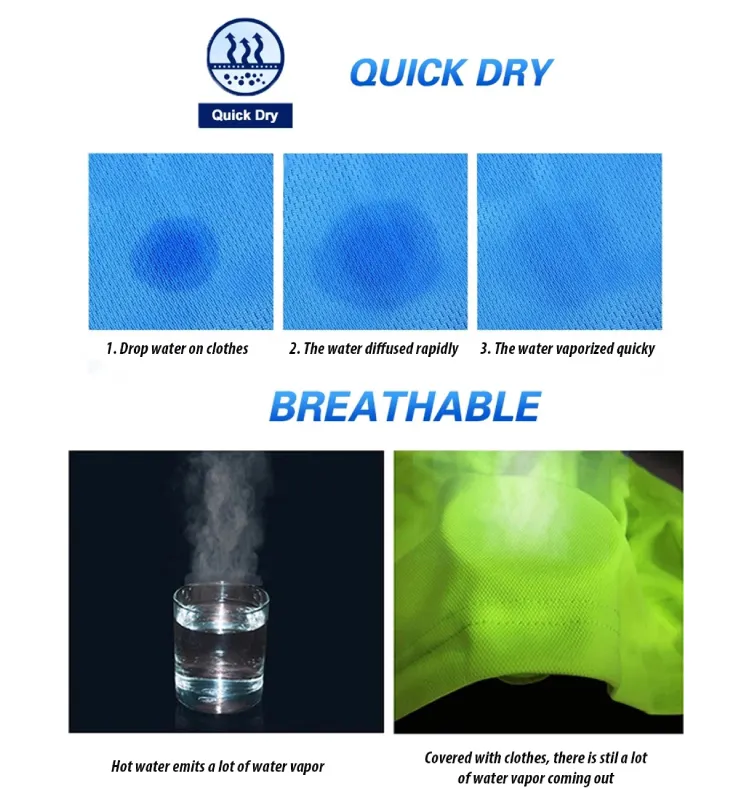 customizable running tank top customizable running tank top