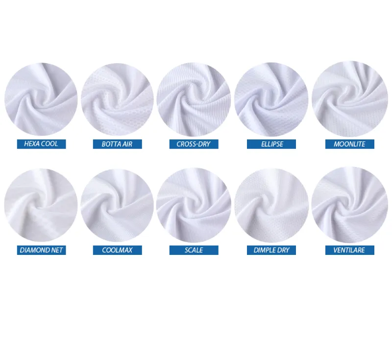 customizable running tank top customizable running tank top