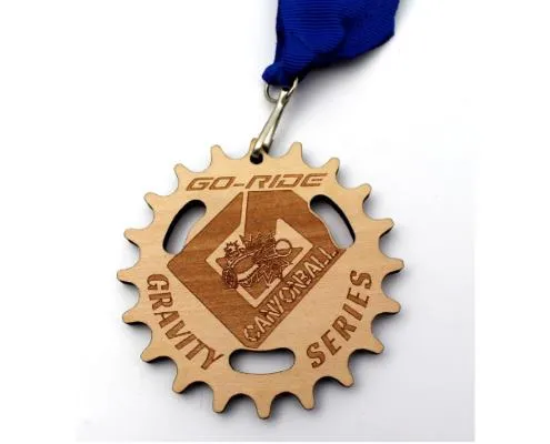 personalized wooden medal personalized wooden medal