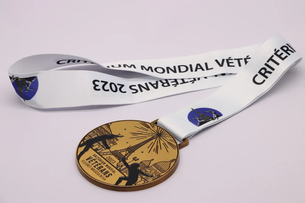 custom podium medals in gold, silver and bronze custom podium medals in gold, silver and bronze