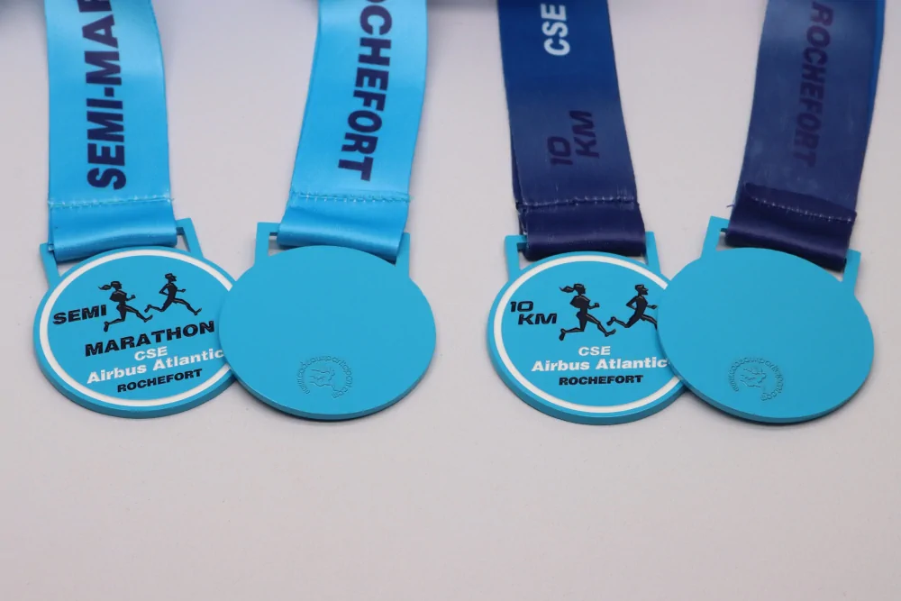 finisher medal finisher medal